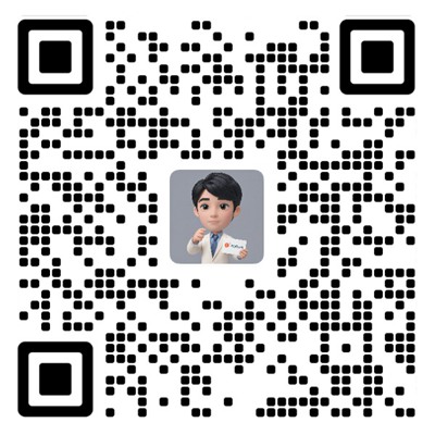 成都易号网号码预审微信二维码 微信号18662188888